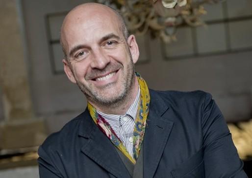 E la sera ci incontriamo da Marras 