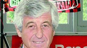 «Una manovra di palazzo Serve altro»