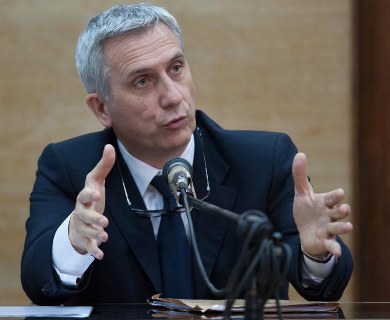 Abbanoa, subito 39 milioni per l’aumento di capitale 