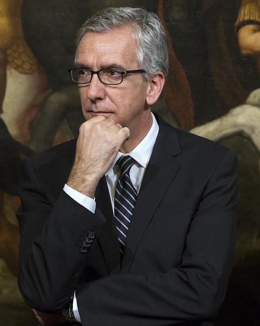 Vertenza Oristano, un documento per la Regione