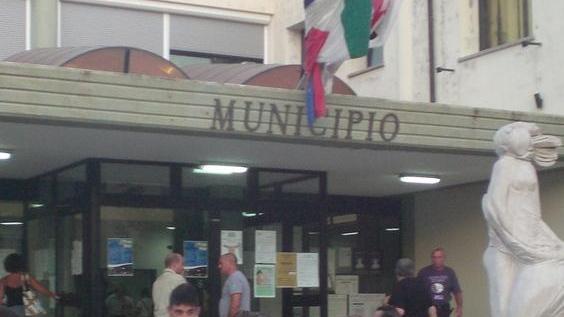 Amministrazione al risparmio