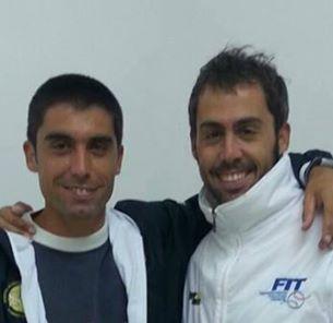 Il Tc Tempio si affida all’Asara Team di Calangianus