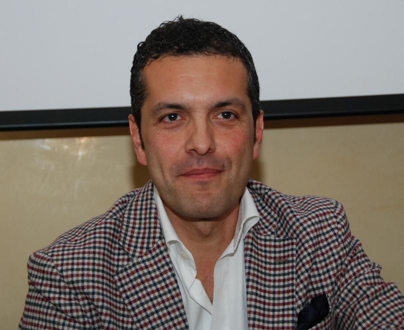 Vedette antincendio ridotte al minimo, Luogosanto si ribella 
