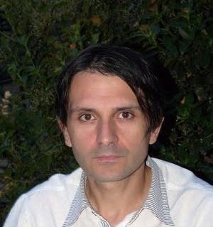 Davide Benincasa poeta e scrittore