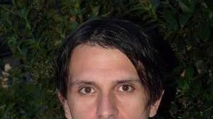 Davide Benincasa poeta e scrittore