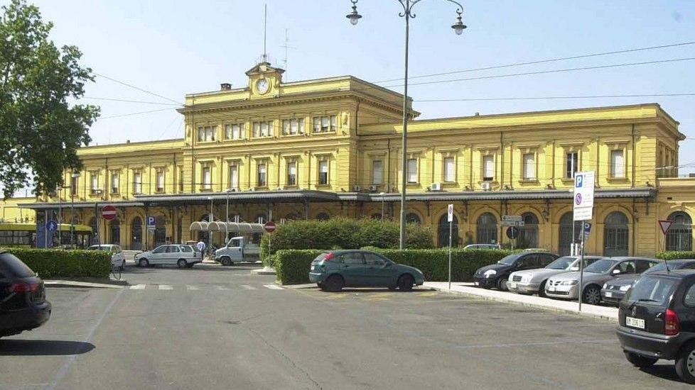Prima scommessa: più vita in centro storico