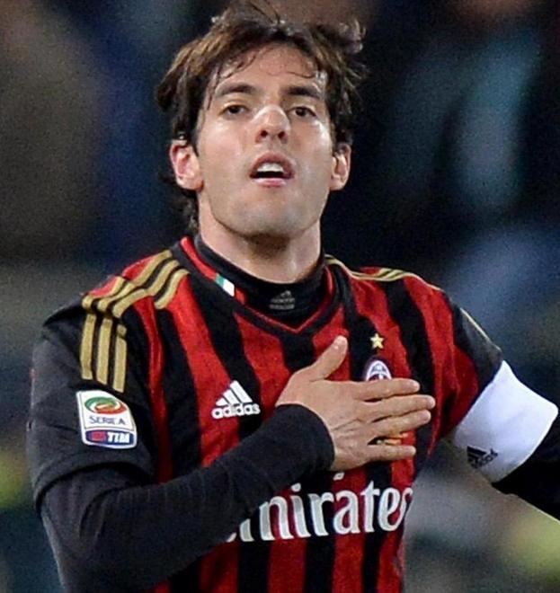 Asta aperta per Iturbe Morata, Juve a un passo 