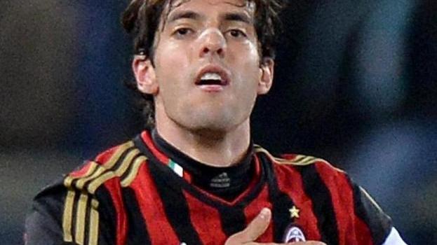 Asta aperta per Iturbe Morata, Juve a un passo