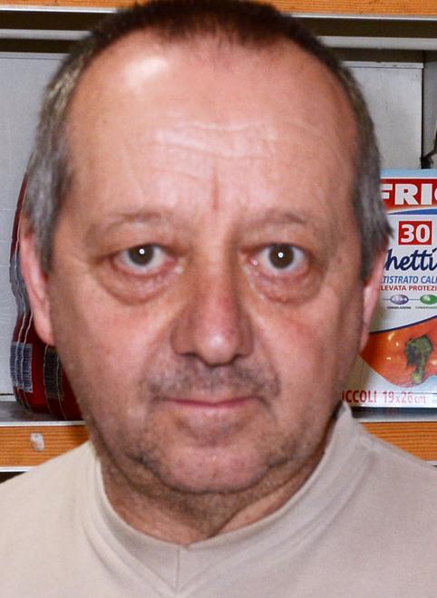 «Mai vista una crisi così ma qui l’unione fa la forza» 
