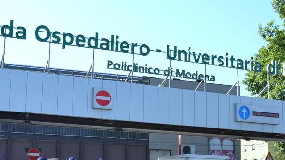 Meningite all’asilo Un bimbo di 5 anni portato all’ospedale