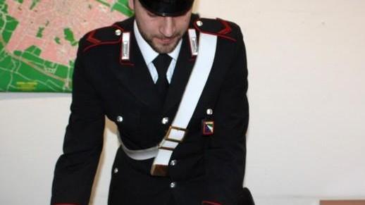 Spaccio, racket nel mirino Chiesto il processo per 24