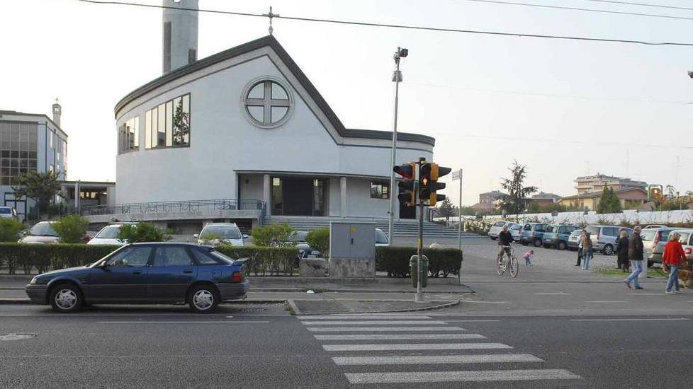 Seicentomila euro per rifare le strade