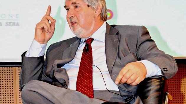 Cassa in deroga, i rischi restano elevati