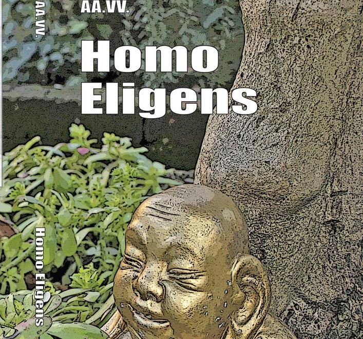 La lirica del ferrarese Guerrini