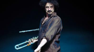 Cueva Summer Jazz 2014 Sei appuntamenti imperdibili