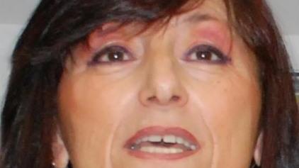 Le minoranze fuori dall’Unione