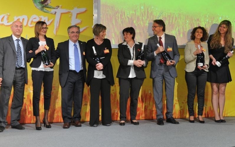 Altri guai per l’imprenditore Ardente 
