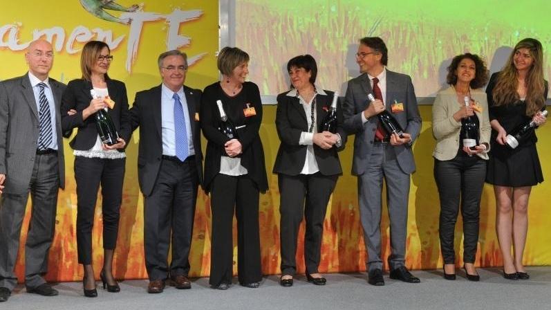 Altri guai per l’imprenditore Ardente