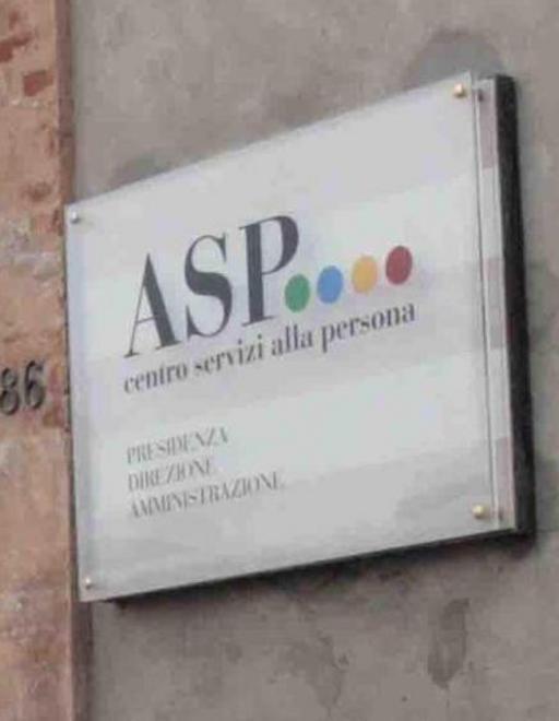 Il ‘buco’ Asp ora va ripianato «Difetto di comunicazione»