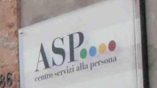 Il ‘buco’ Asp ora va ripianato «Difetto di comunicazione»