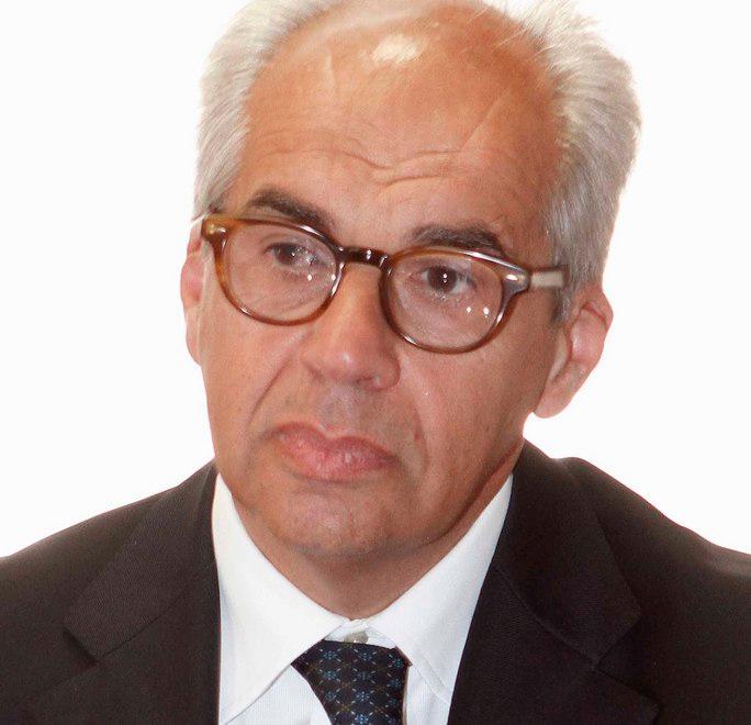 Giovedì assemblea Maiarelli ultimo eletto ferrarese