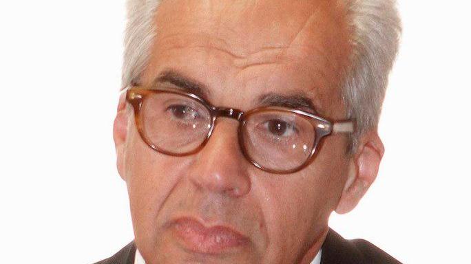 Giovedì assemblea Maiarelli ultimo eletto ferrarese
