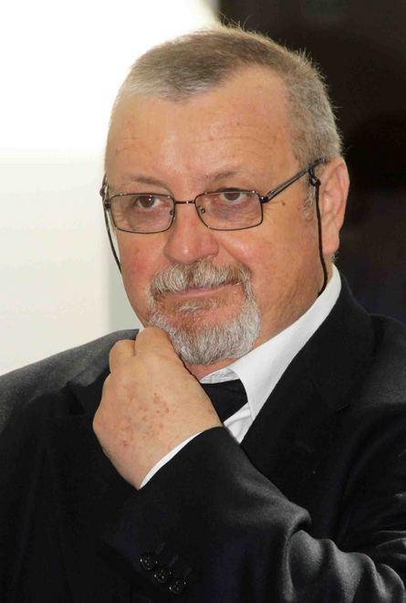 Faccia a faccia tra l’Ascom e associazione sagre e dintorni