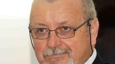 Faccia a faccia tra l’Ascom e associazione sagre e dintorni