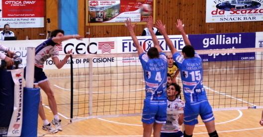4 Torri, ecco le mosse per potenziare il gruppo di Zambelli 
