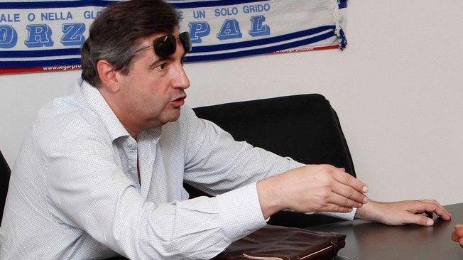 Tanta personalità per la nuova Spal