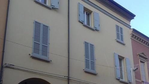 Ricostruzione, piano in consiglio