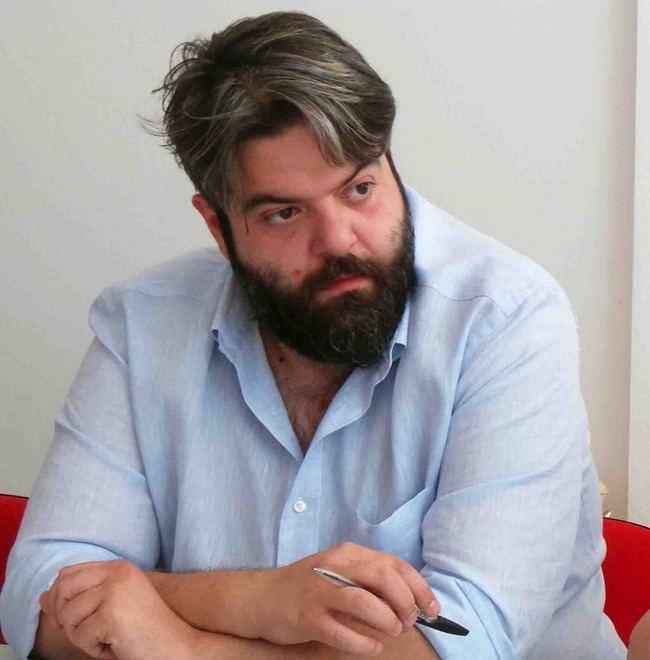 Decentramento, la nuova via dopo le circoscrizioni