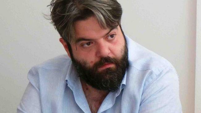 Decentramento, la nuova via dopo le circoscrizioni