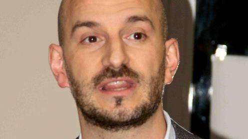 Pd regionale, dai renziani un primo sì a Calvano