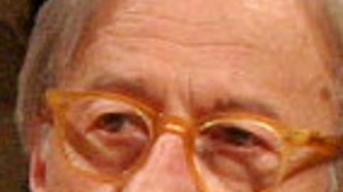 «La svolta di Berlusconi? Vedremo in parlamento»