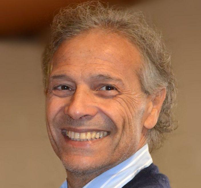 Morto a 56 anni l’imprenditore Armando Chiari