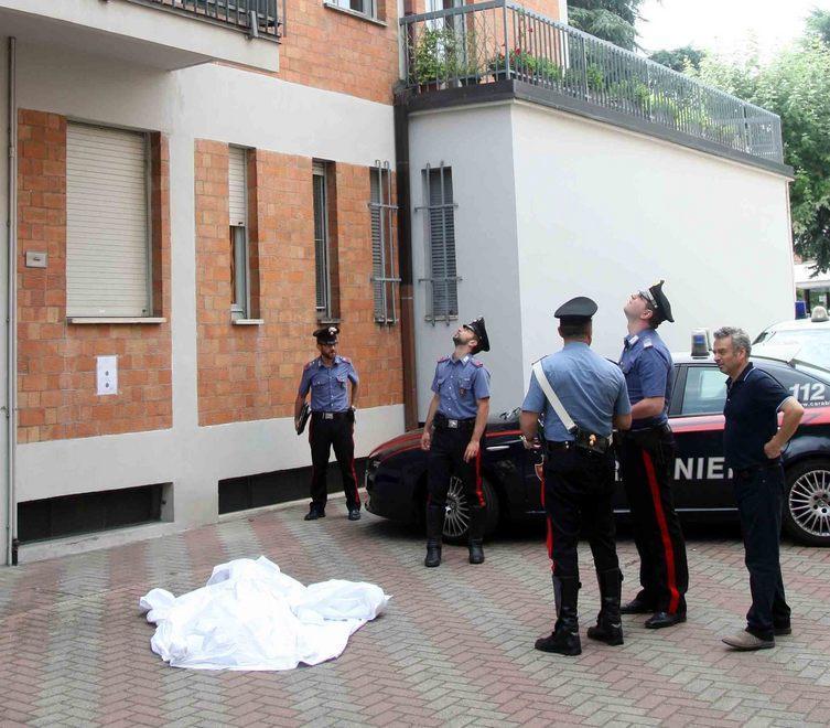  Città Migrante sulla morte di Boldrini: «Non basta il cordoglio, servono azioni»