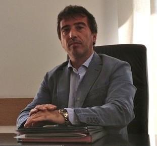 Poliziotto patteggia quattro mesi 