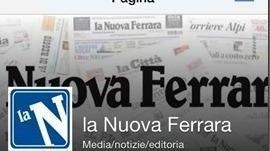 Diecimila “mi piace” per la Nuova su Fb