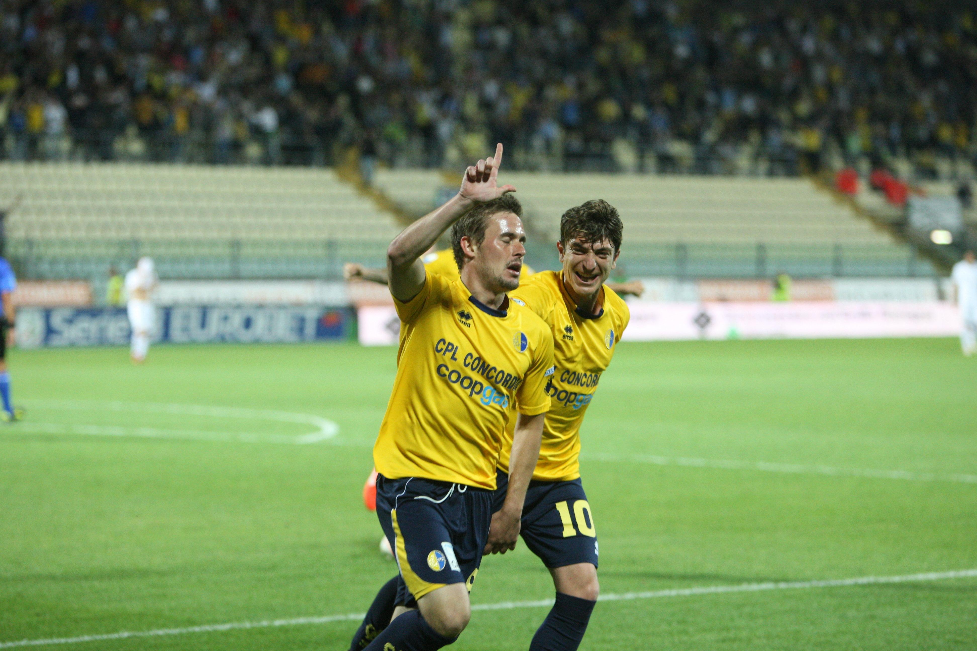 Il trequartista romano potrebbe andarsene