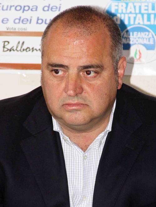 «Era troppo competente candidata fuori dal corso» 