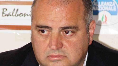 «Era troppo competente candidata fuori dal corso»