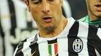 Peluso è del Sassuolo, Marrone saluta. Pomini rimane