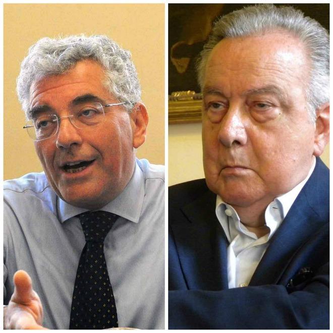 Mutui casa più leggeri per i giovani pistoiesi grazie alla Fondazione Caripit 