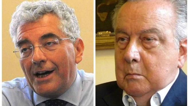 Mutui casa più leggeri per i giovani pistoiesi grazie alla Fondazione Caripit