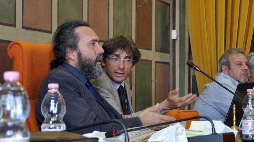 In consiglio comunale il tema dei servizi educativi per l’area pisana