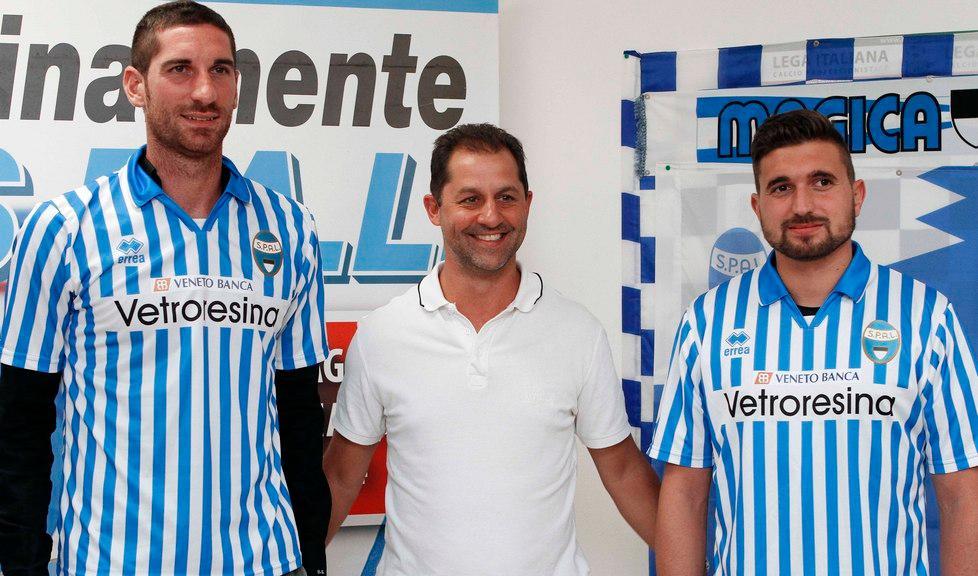 Spal, via ufficiale previsto il 9 agosto con la Coppa Italia 