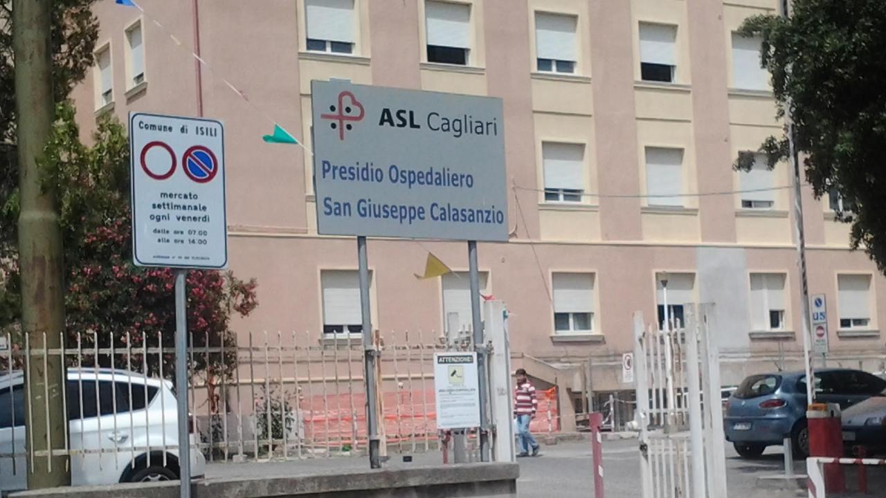 Batterio killer all’ospedale di Isili: morti tre pazienti