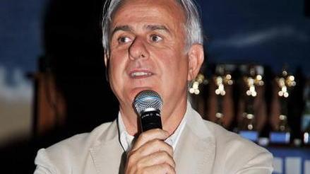 Filucchi nel cda del Cagliari