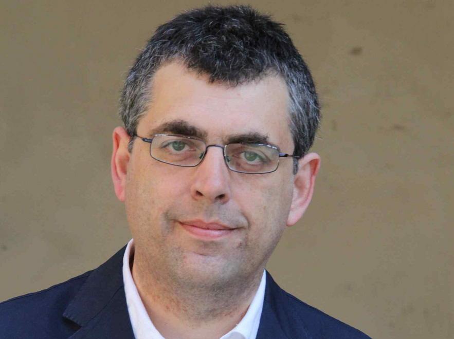 «I parcheggiatori abusivi non commettono un reato»